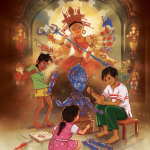 LMBCS Sharodiya 2026